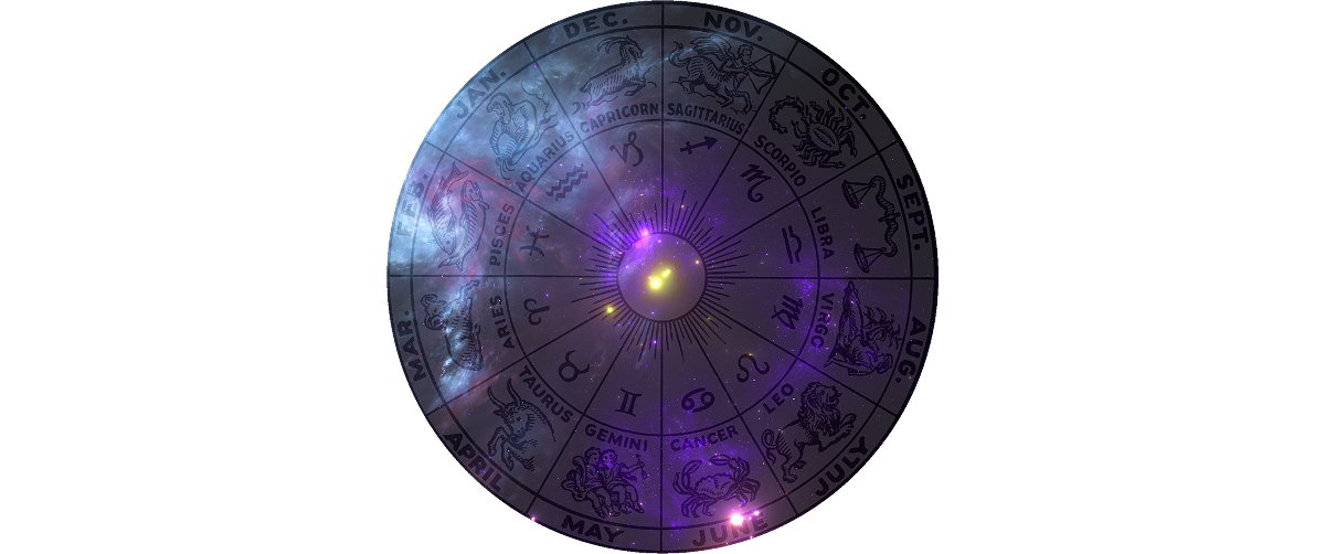 Bild gemeinfrei von pixabay.com